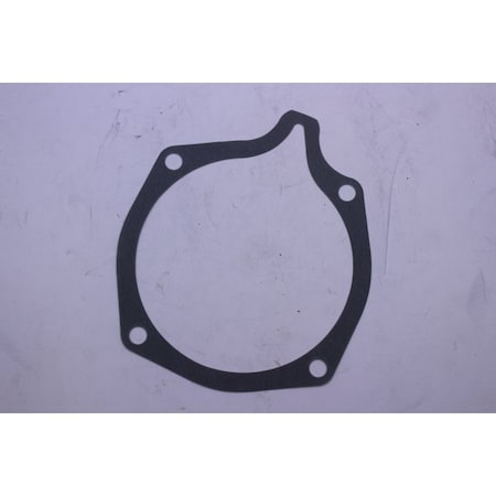 Kohler Gasket Bearing Plate 235070-S